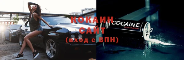 хмурый Корсаков