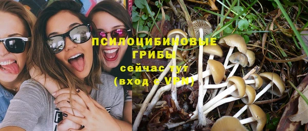 прущая мука Баксан